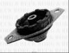 BORG & BECK BEM3042 Engine Mounting